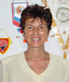 Mariana BURCĂ