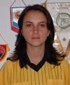 Mihaela BADEA