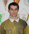 Mihai MUȘAT
