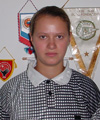 Mirela HUȚANU