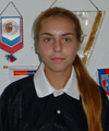 Oana POPESCU