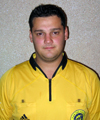 Radu ILIESCU