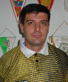 Sorin DINU