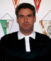Ștefan DONEA