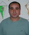 Theodor ȘERBU