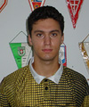 Valentin COSTIN