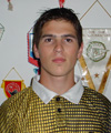 Valentin ȘARAMET