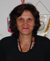 Victoria AMARANDEI