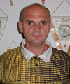 Viorel CIUCAN