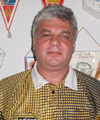 Viorel DOBRE