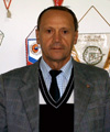 MARIN UNGUREANU