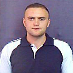 Alexandru DIA
