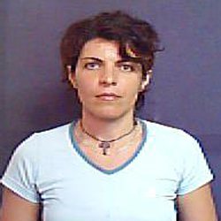 Aurelia STOICA