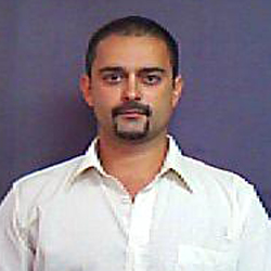 Florin STROESCU