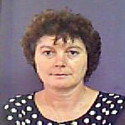 Georgeta MANOLESCU