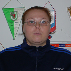Georgiana STANCIU