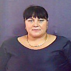 Sultana AIACOBOAE