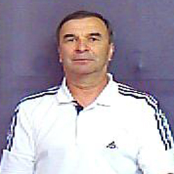 Vasile ANICHEI