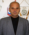 Viorel CIUCAN
